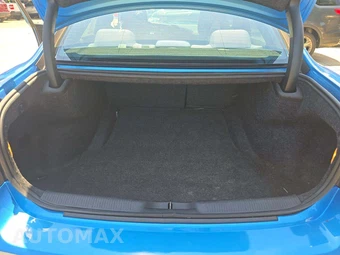 2019 Dodge Charger SXT – miniatura 14