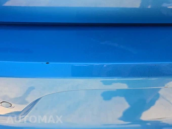 2019 Dodge Charger SXT – miniatura 21