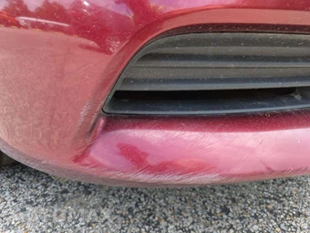 2019 Dodge Charger SXT – miniatura 18