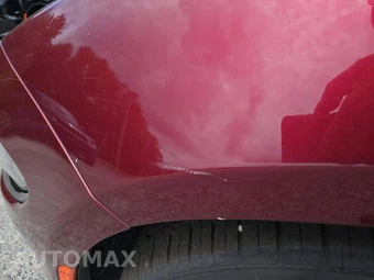 2019 Dodge Charger SXT – miniatura 20