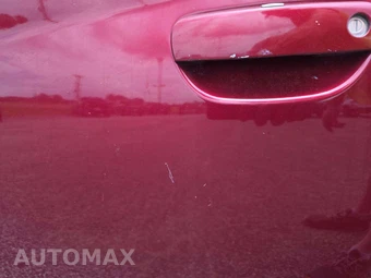2019 Dodge Charger SXT – miniatura 22
