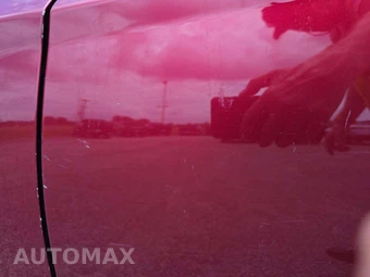 2019 Dodge Charger SXT – miniatura 23