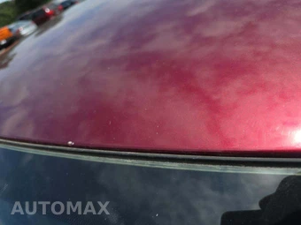 2019 Dodge Charger SXT – miniatura 25