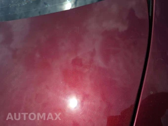 2019 Dodge Charger SXT – miniatura 26