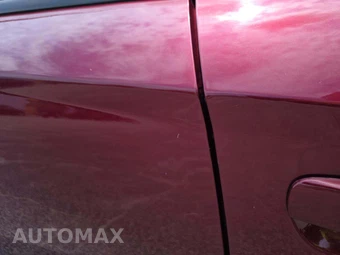 2019 Dodge Charger SXT – miniatura 30