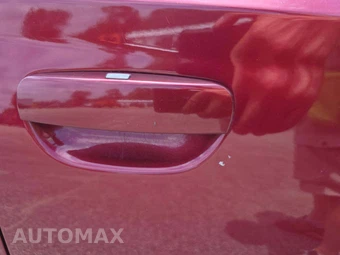 2019 Dodge Charger SXT – miniatura 31