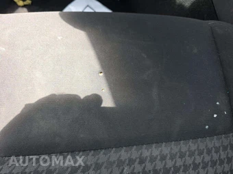 2019 Dodge Charger SXT – miniatura 34