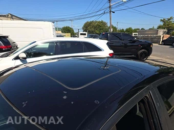 2019 Dodge Charger SXT – miniatura 12