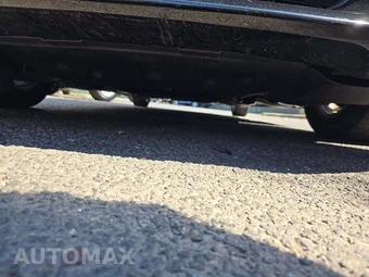 2019 Dodge Charger SXT – miniatura 20