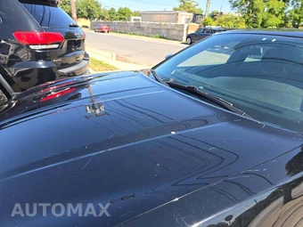 2019 Dodge Charger SXT – miniatura 21