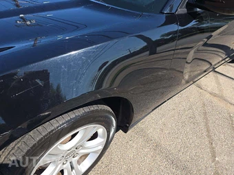 2019 Dodge Charger SXT – miniatura 22