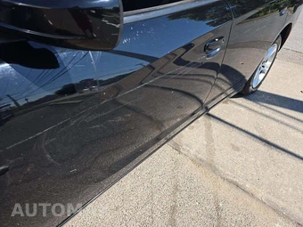 2019 Dodge Charger SXT – miniatura 23