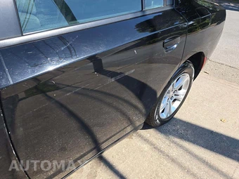 2019 Dodge Charger SXT – miniatura 24