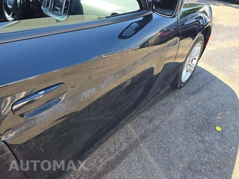 2019 Dodge Charger SXT – miniatura 30