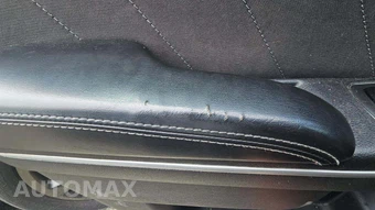 2019 Dodge Charger SXT - miniatura 29