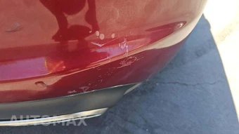 2019 Dodge Charger SXT - miniatura 29