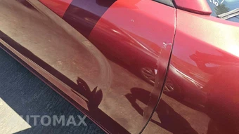 2019 Dodge Charger SXT - miniatura 31
