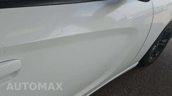 2019 Dodge Charger SXT – miniatura 20
