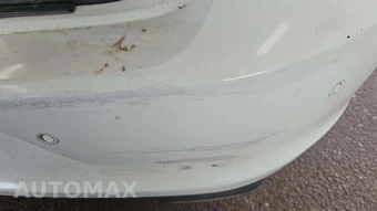 2019 Dodge Charger SXT – miniatura 25
