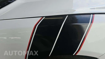 2019 Dodge Charger SXT – miniatura 28