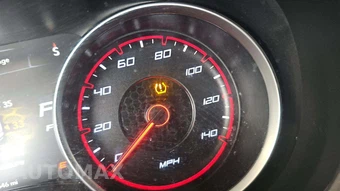 2019 Dodge Charger SXT – miniatura 30