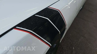 2019 Dodge Charger SXT – miniatura 32