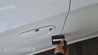 2019 Dodge Charger SXT – miniatura 33