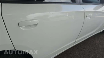 2019 Dodge Charger SXT – miniatura 34
