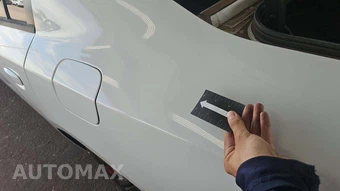 2019 Dodge Charger SXT – miniatura 35