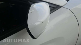 2019 Dodge Charger SXT – miniatura 36