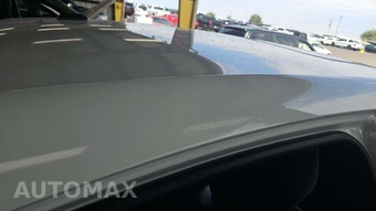 2019 Dodge Charger SXT – miniatura 37