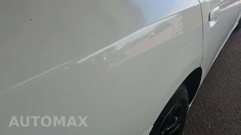 2019 Dodge Charger SXT – miniatura 38