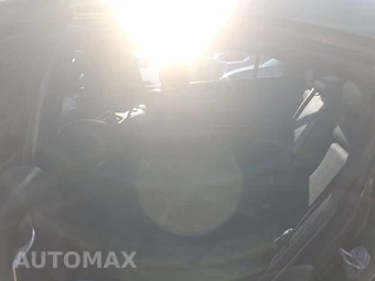 2019 Dodge Charger SXT - miniatura 13