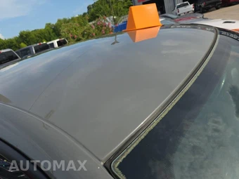 2019 Dodge Charger SXT - miniatura 12