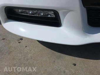 2019 Dodge Charger SXT – miniatura 20