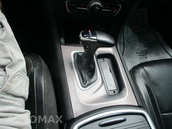 2019 Dodge Charger SXT - miniatura 17
