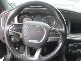 2019 Dodge Charger SXT - miniatura 19