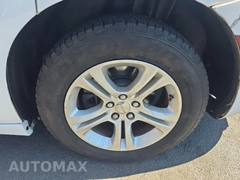 2019 Dodge Charger SXT – miniatura 11