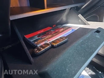 2019 Dodge Charger SXT – miniatura 24