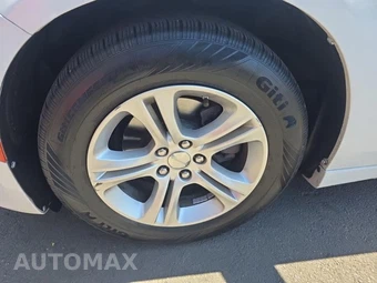 2019 Dodge Charger SXT – miniatura 8