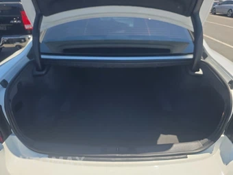 2019 Dodge Charger SXT – miniatura 16