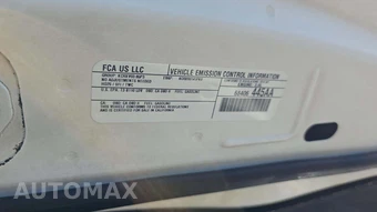 2019 Dodge Charger SXT – miniatura 18