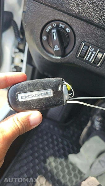 2019 Dodge Charger SXT – miniatura 20
