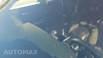 2019 Dodge Charger SXT – miniatura 22