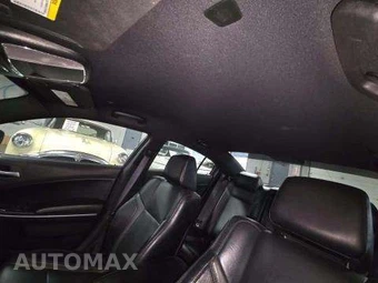 2019 Dodge Charger SXT – miniatura 11