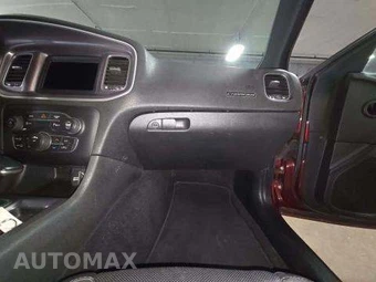 2019 Dodge Charger SXT – miniatura 19