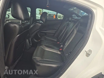 2019 Dodge Charger SXT - miniatura 13