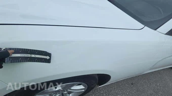 2019 Dodge Charger SXT - miniatura 23