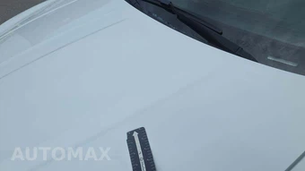 2019 Dodge Charger SXT - miniatura 26