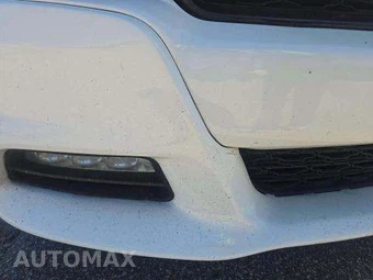 2019 Dodge Charger SXT - miniatura 24